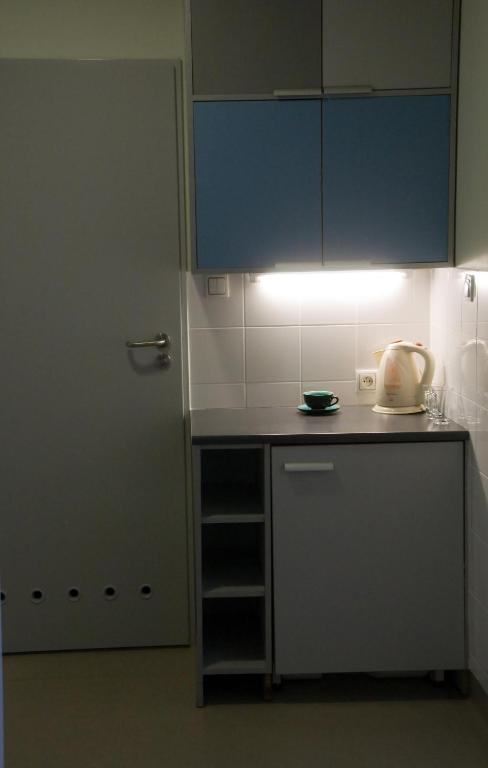 Hostel Molo Lodz  Room photo